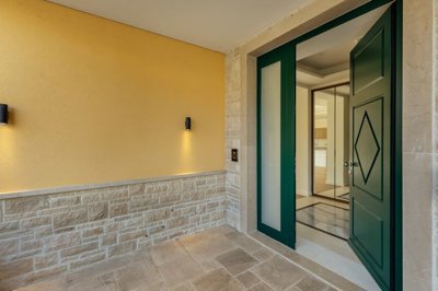 4-herceg-novi-portonovi-single-detached-villa