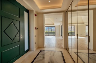 5-herceg-novi-portonovi-single-detached-villa