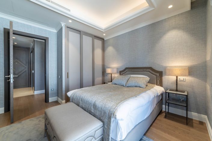 Image No.13-1 Bed Apartment for sale