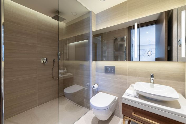 Image No.14-1 Bed Apartment for sale