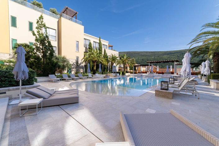 Image No.17-1 Bed Apartment for sale