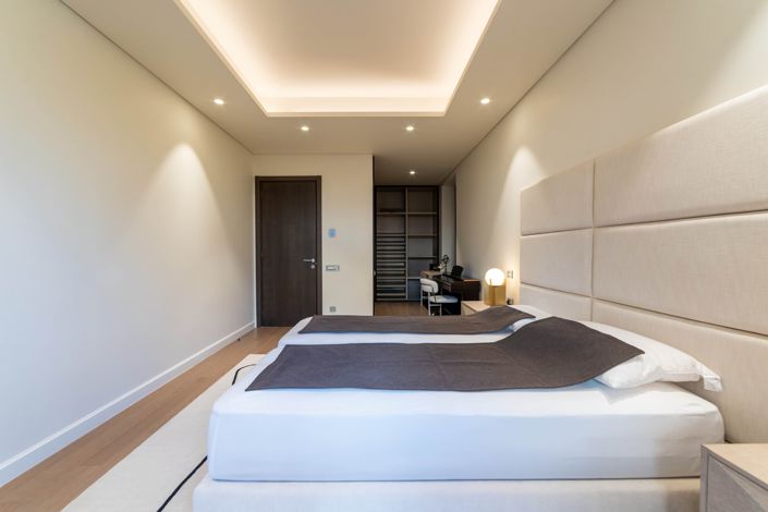 Image No.13-3 Bed Apartment for sale