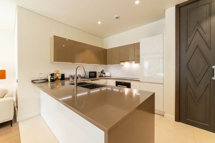 Image No.7-3 Bed Apartment for sale