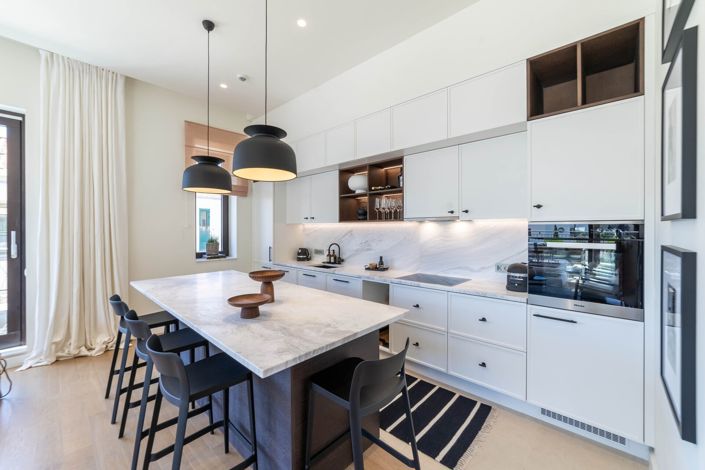 Image No.10-Appartement de 3 chambres à vendre à Herceg Novi