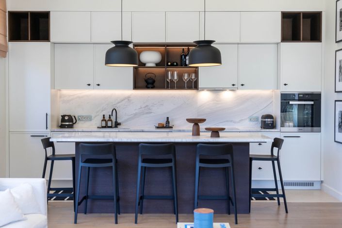 Image No.12-Appartement de 3 chambres à vendre à Herceg Novi