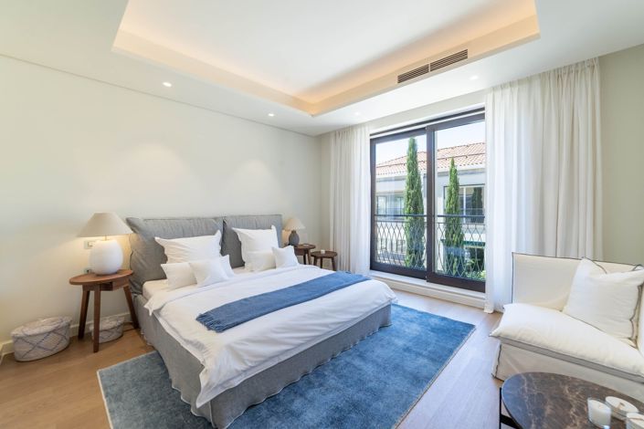 Image No.14-Appartement de 3 chambres à vendre à Herceg Novi