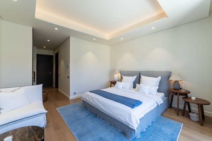 Image No.15-Appartement de 3 chambres à vendre à Herceg Novi