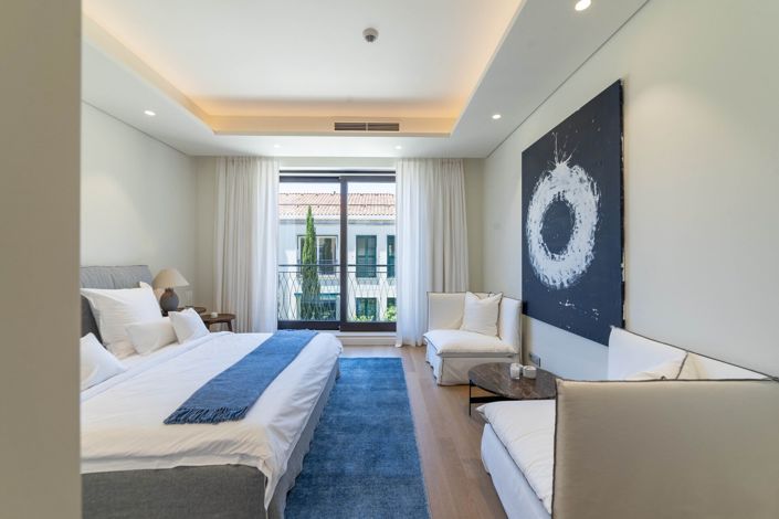 Image No.16-Appartement de 3 chambres à vendre à Herceg Novi