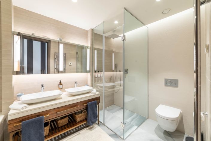 Image No.17-Appartement de 3 chambres à vendre à Herceg Novi