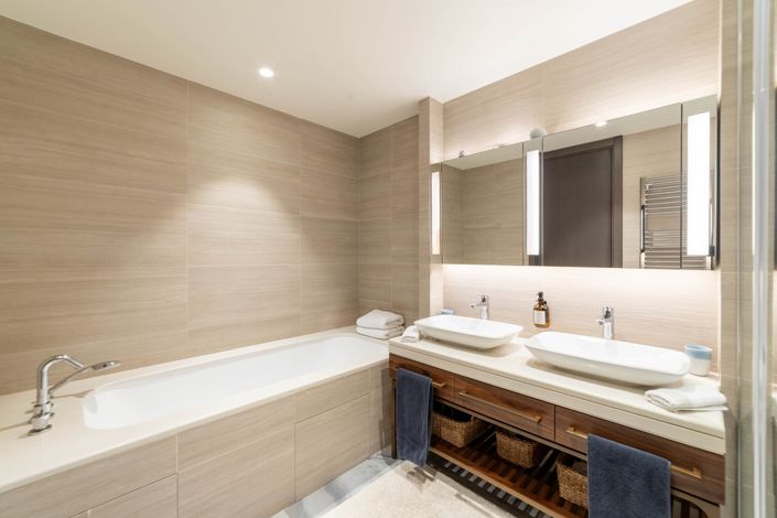 Image No.18-Appartement de 3 chambres à vendre à Herceg Novi