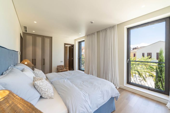 Image No.20-Appartement de 3 chambres à vendre à Herceg Novi