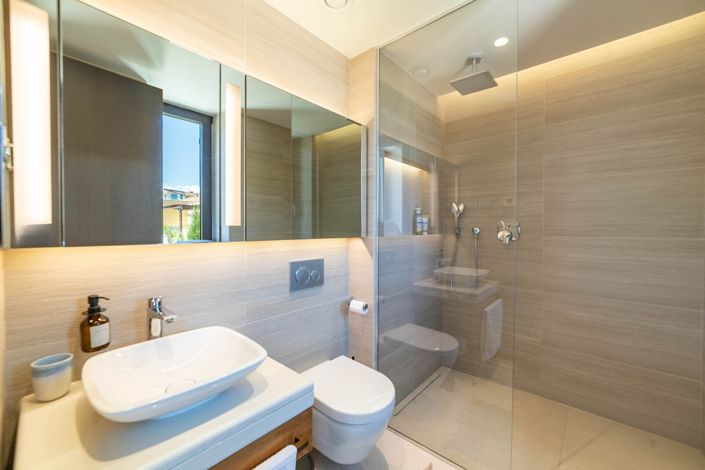 Image No.21-Appartement de 3 chambres à vendre à Herceg Novi