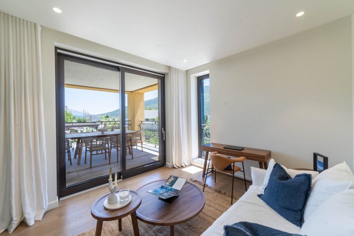 Image No.23-Appartement de 3 chambres à vendre à Herceg Novi