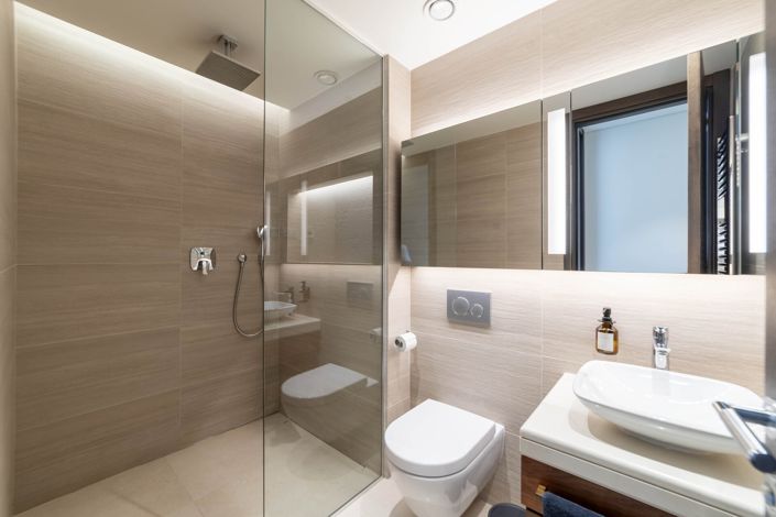 Image No.24-Appartement de 3 chambres à vendre à Herceg Novi