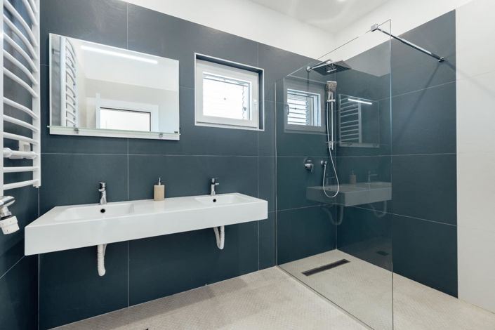 Image No.14-4 Bed Villa for sale