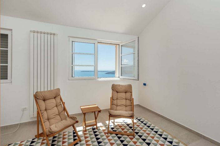 Image No.16-4 Bed Villa for sale