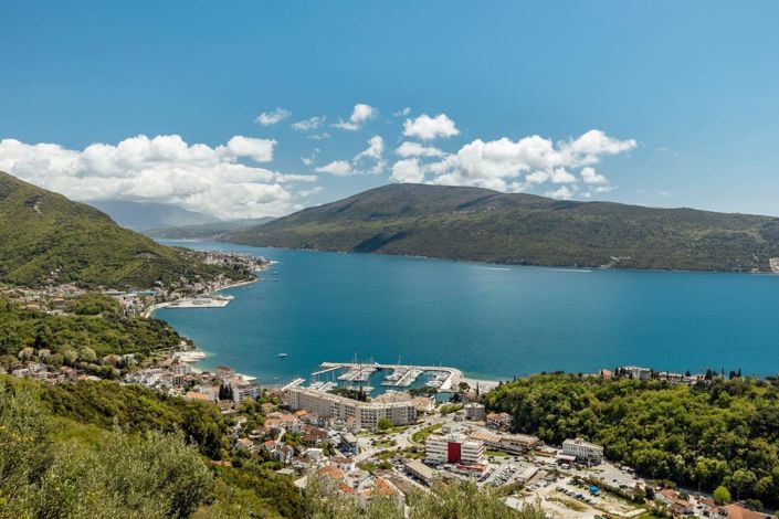 Image No.22-4 Bed Villa for sale