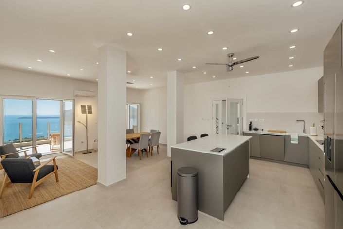 Image No.6-4 Bed Villa for sale