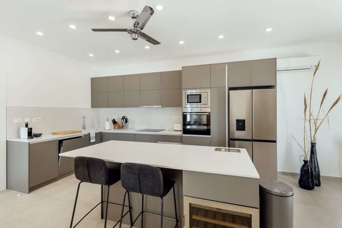 Image No.7-4 Bed Villa for sale