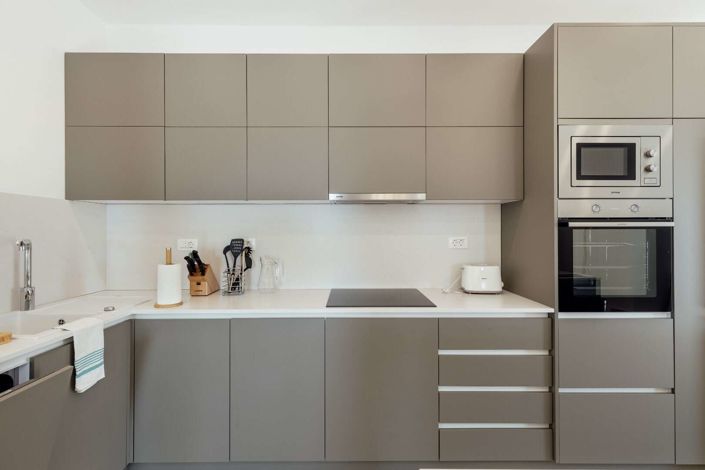 Image No.8-4 Bed Villa for sale