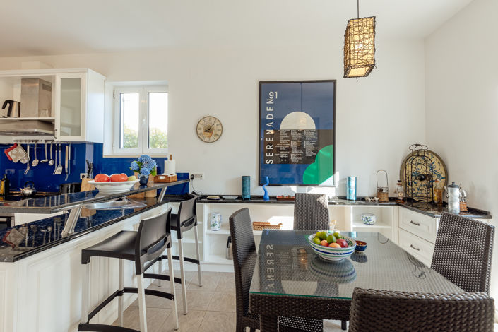 Image No.10-4 Bed Villa for sale