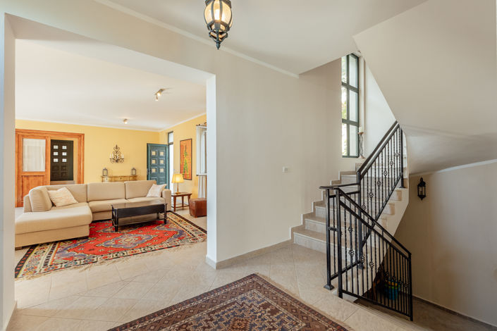 Image No.12-4 Bed Villa for sale