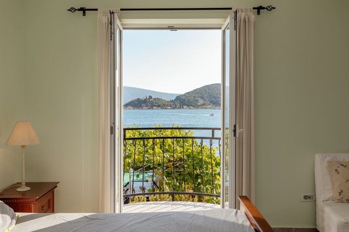 Image No.14-4 Bed Villa for sale