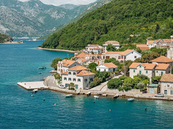 Image No.2-4 Bed Villa for sale