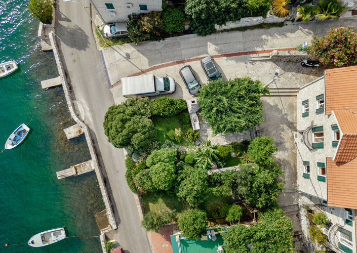 Image No.23-4 Bed Villa for sale