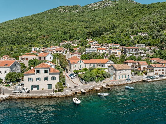 Image No.26-4 Bed Villa for sale