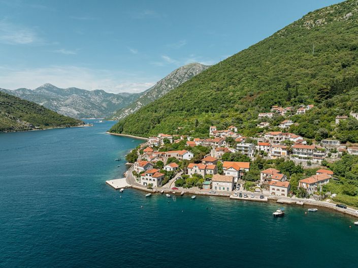 Image No.29-4 Bed Villa for sale