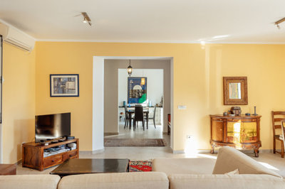 6-tivat-lepetane-authentic-stone-villa-on-the