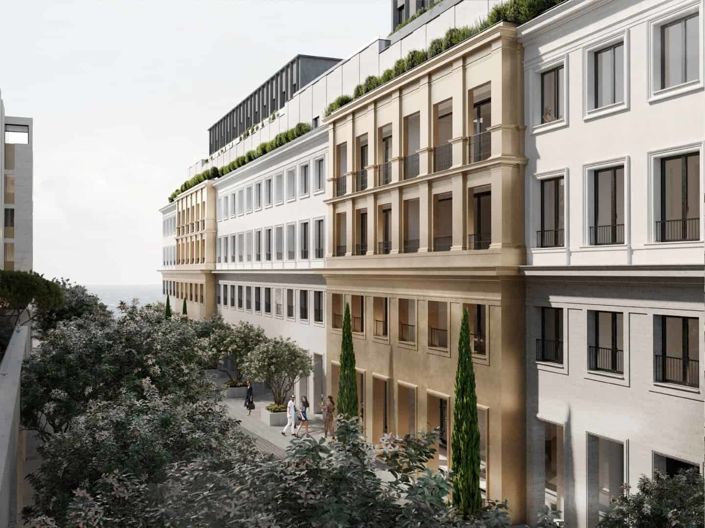 Image No.5-2 Bed Apartment for sale