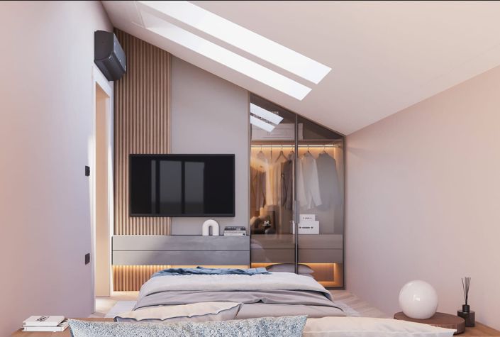 Image No.10-3 Bed Apartment for sale