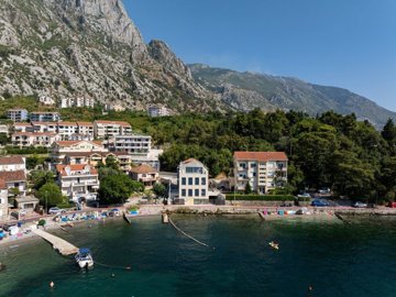 dji202507221558310049d