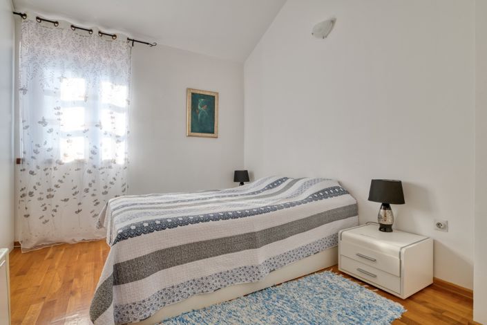 Image No.10-Villa de 5 chambres à vendre à Budva