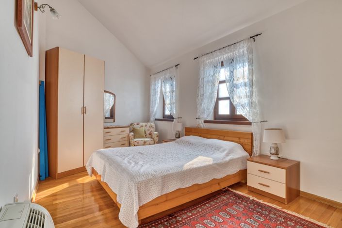 Image No.11-Villa de 5 chambres à vendre à Budva