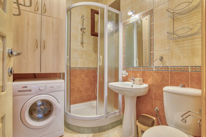 Image No.13-Villa de 5 chambres à vendre à Budva