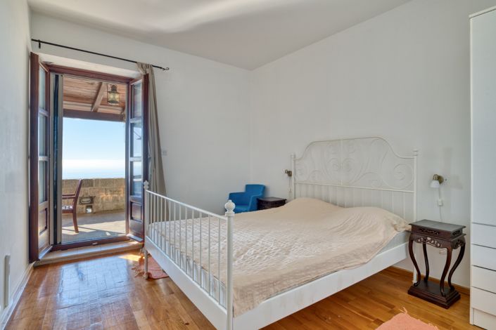 Image No.8-Villa de 5 chambres à vendre à Budva