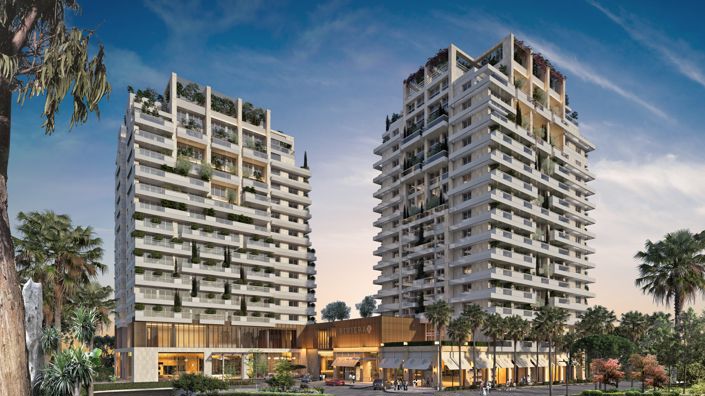 Image No.14-1 Bed Hotel for sale