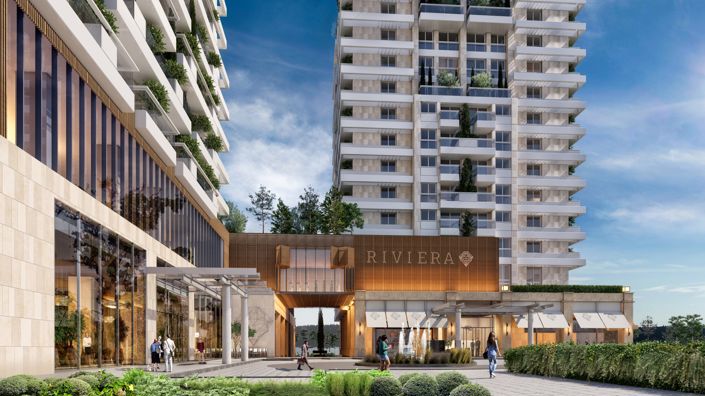 Image No.15-1 Bed Hotel for sale