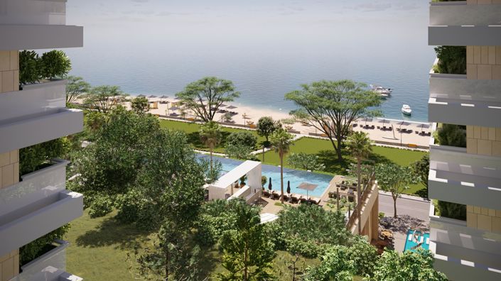 Image No.7-1 Bed Hotel for sale