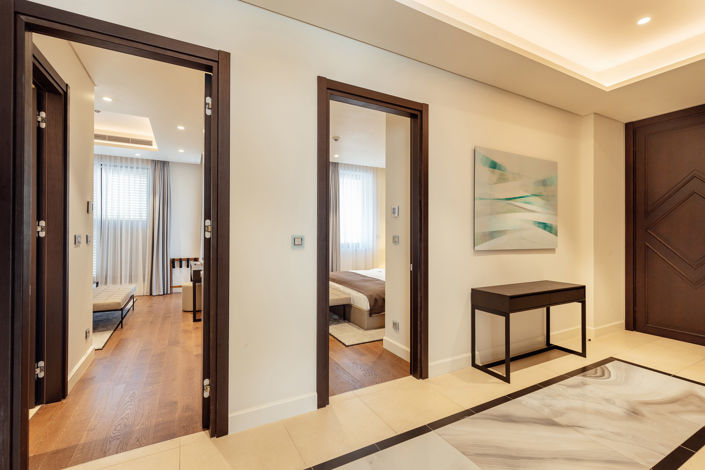 Image No.11-2 Bed Apartment for sale