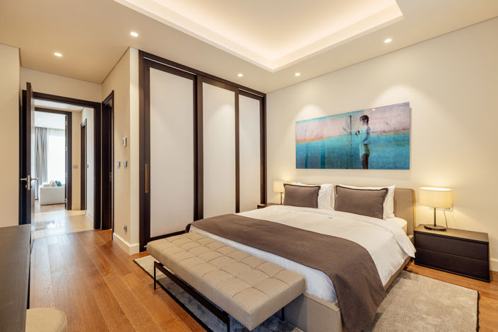 Image No.13-2 Bed Apartment for sale