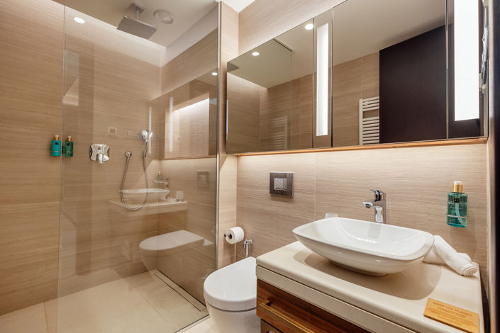 Image No.14-2 Bed Apartment for sale