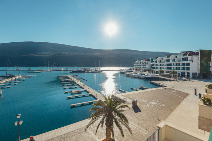 Image No.15-2 Bed Apartment for sale