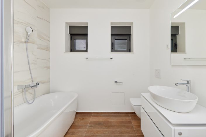 Image No.21-4 Bed Villa for sale