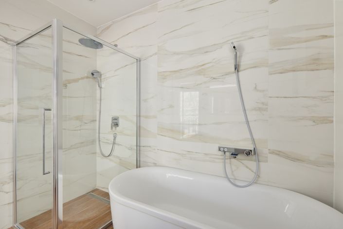 Image No.22-4 Bed Villa for sale