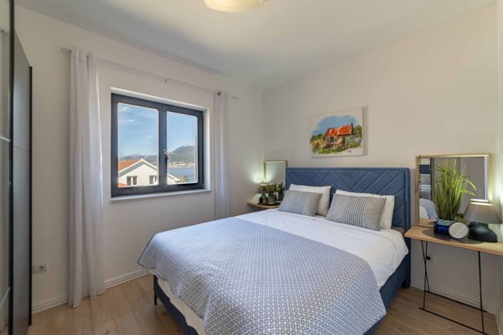 Image No.15-3 Bed Apartment for sale