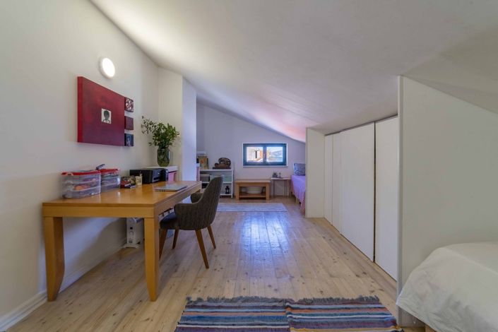 Image No.19-3 Bed Apartment for sale